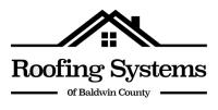Roofing Systems of Baldwin County image 5